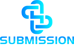 Submission Solutions