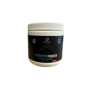 Hydration Powder